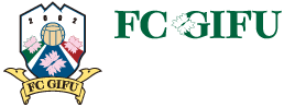 FC GIFU Official Website