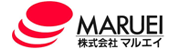 株式会社マルエイ