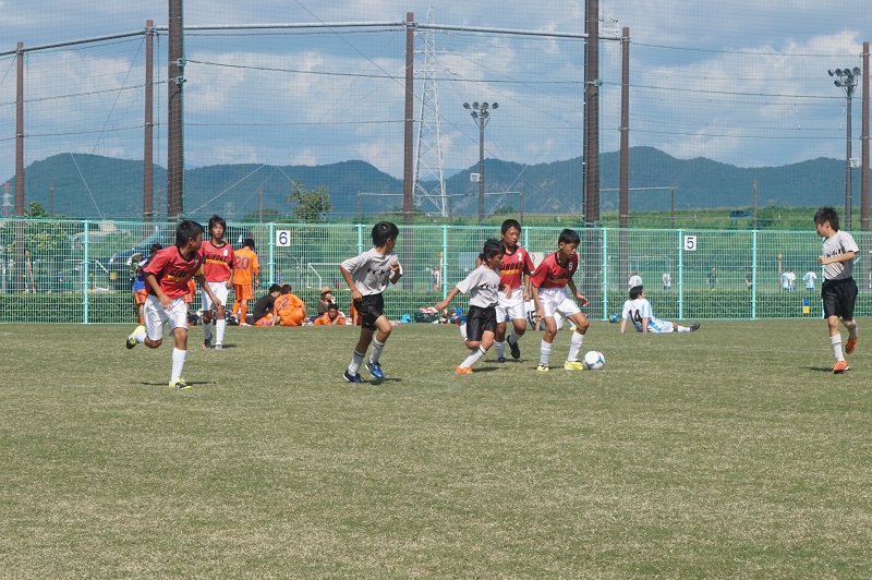 01 gifusoccerfes