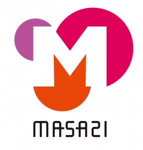 masa21-1intro_0212
