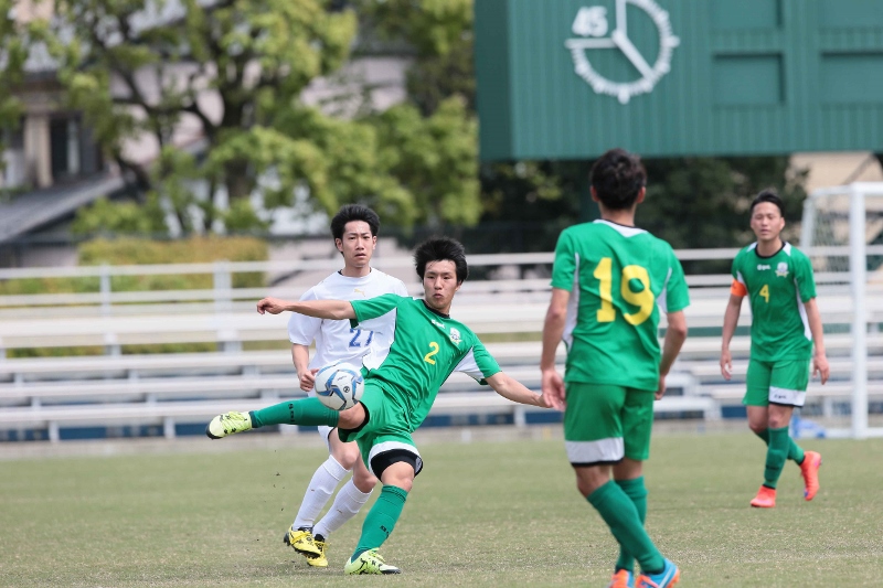 FC岐阜ｾｶﾝﾄﾞ_FCｶﾜｻｷ_髙森_D1_0100 (800x533)