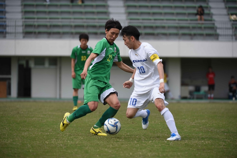 FC岐阜2nd_川崎_Kaz_D2_0053 (800x532)