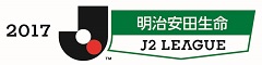 MY_J_logo_manual_2017_J2_LEAGUE_1213_ol