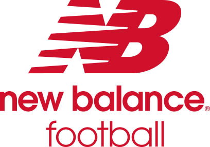 NB_GBU_football_logo