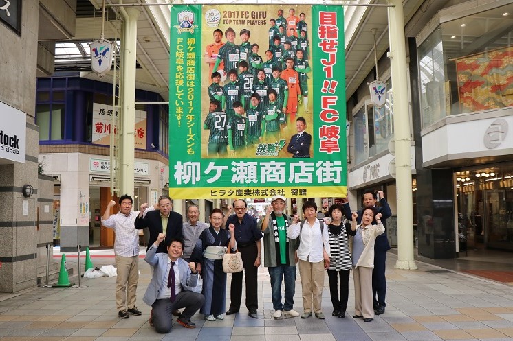 リサイズトリミング