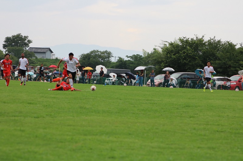 フォトギャラリー (9)