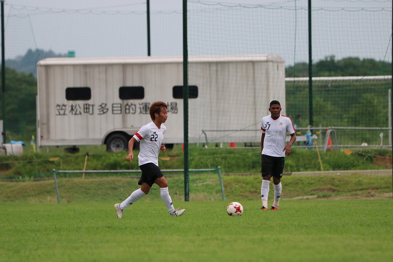 フォトギャラリー (8)