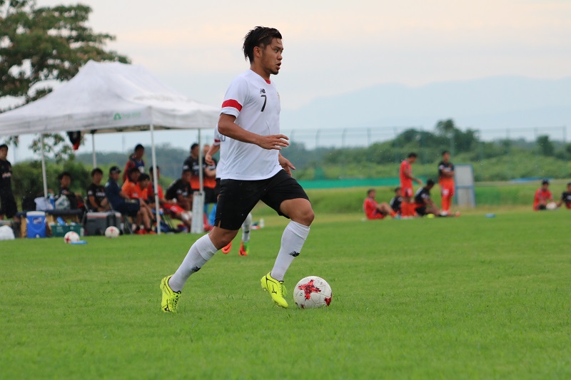 フォトギャラリー (10)