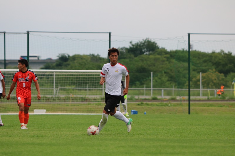 フォトギャラリー (6)