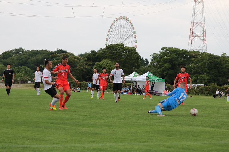 フォトギャラリー (3)