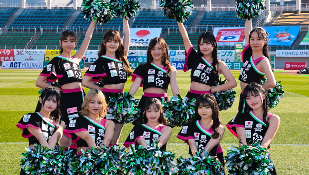 GGG – FC岐阜オフィシャルサイト