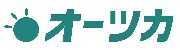 株式会社オーツカ
