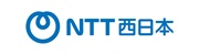 NTT西日本