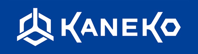 金子工業株式会社