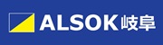 ALSOK岐阜株式会社