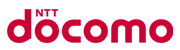 docomo