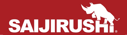 リバティライフ株式会社