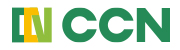 CCN シーシーエヌ