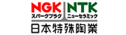 日本特殊陶業グループ