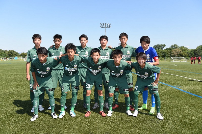 FC岐阜U18_帝京可児_Kaz_D1_0010