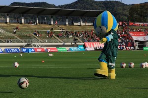 FC岐阜_金沢_多和田_D1_0024