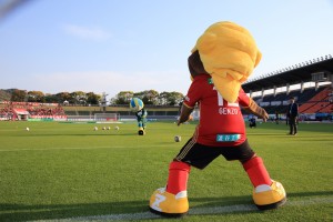 FC岐阜_金沢_多和田_D1_0023