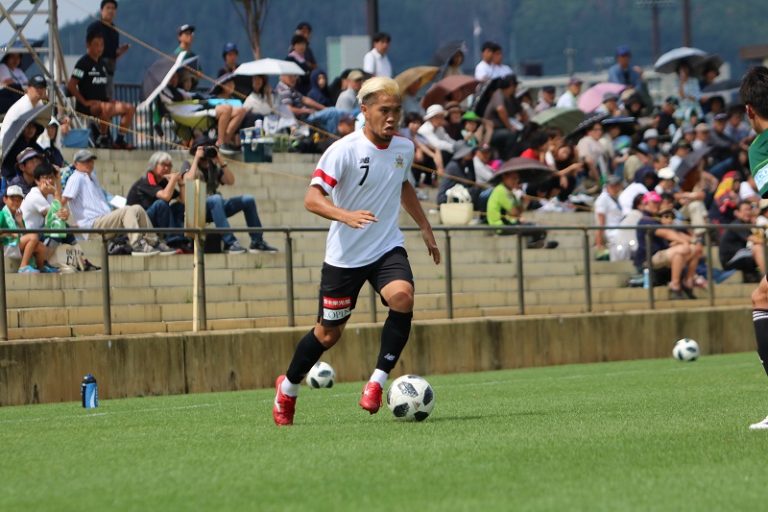 9/2(日)練習試合vs松本山雅FC、試合結果 FC岐阜オフィシャルサイト 9/2(日)練習試合vs松本山雅FC、試合結果 FC岐阜オフィシャルサイト