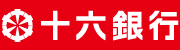 十六銀行