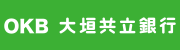 大垣共立銀行