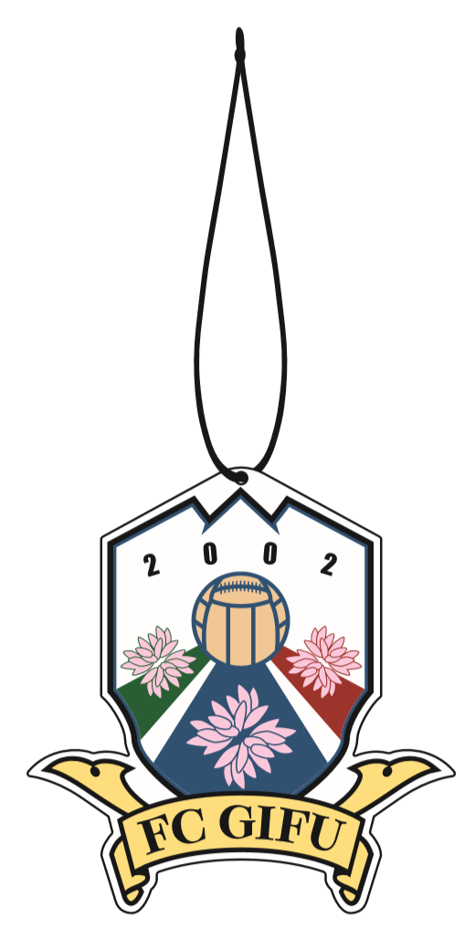 FC岐阜 グッズ　バケツ　缶　サイングッズ FC岐阜 グッズ バケツ 缶 サイングッズ FC岐阜 グッズ バケツ 缶