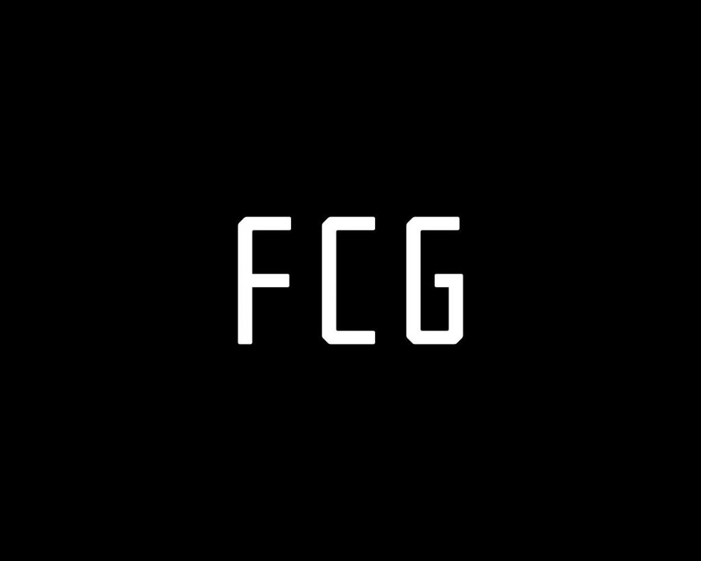 ５ １ 金 よりオンライン販売開始 セレクトショップ ｅｕｒｅｋａ ディレクションの ｆｃｇ グッズ販売のお知らせ Fc岐阜オフィシャルサイト