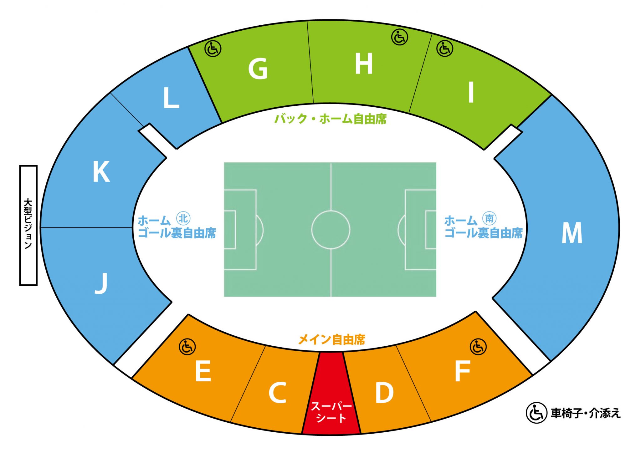 岐阜市民無料招待 ３試合合計１ ０００名を無料招待いたします Fc岐阜オフィシャルサイト