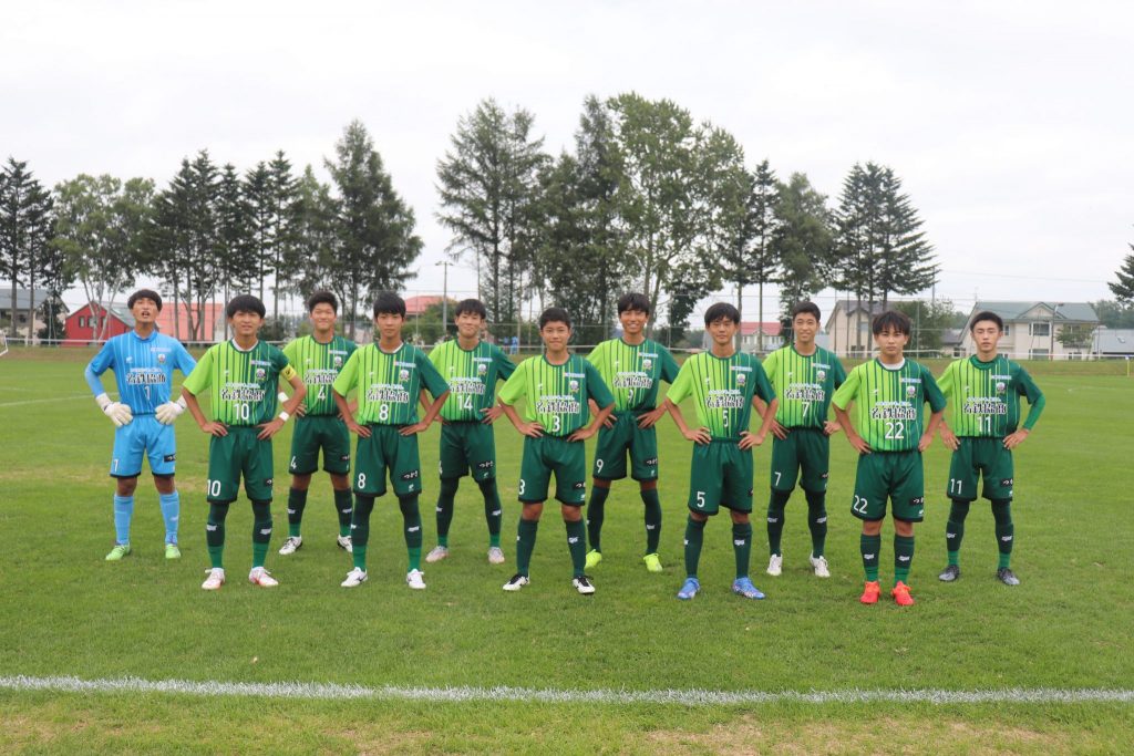 Fc岐阜のニュース一覧 Japan Football ジャパンフットボール