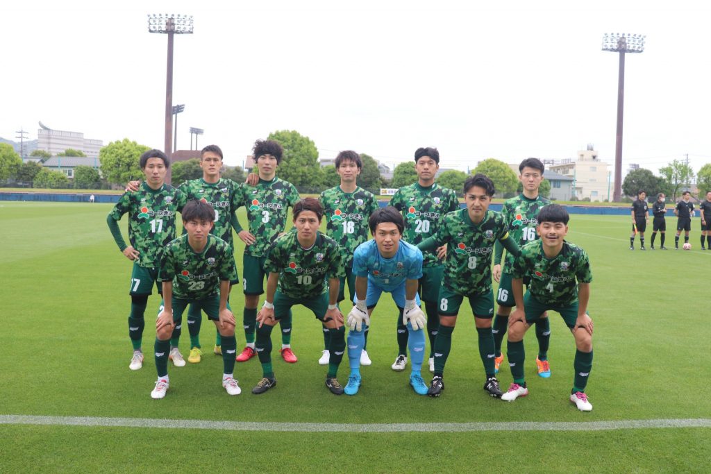 Fc岐阜のニュース一覧 Japan Football ジャパンフットボール