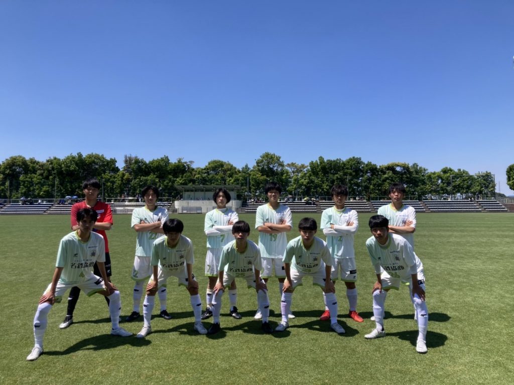 Fc岐阜のニュース一覧 Japan Football ジャパンフットボール