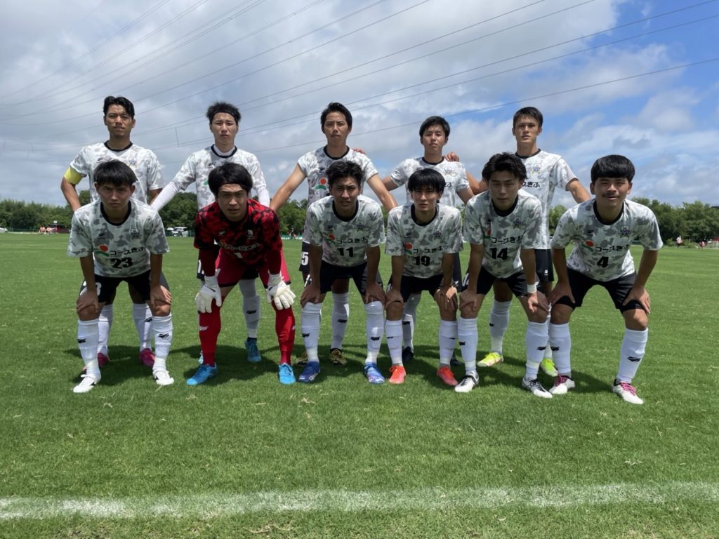 Fc岐阜のニュース一覧 Japan Football ジャパンフットボール