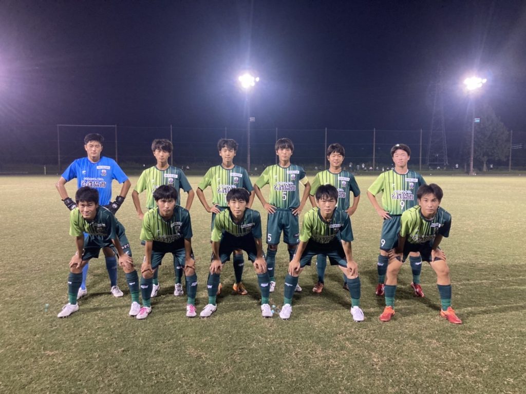 Fc岐阜のニュース一覧 Japan Football ジャパンフットボール Fc岐阜のニュース一覧 Japan Football ジャパンフットボール