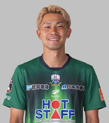 MF7 箱崎 達也