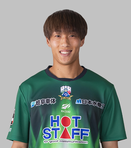 MF10 北 龍磨