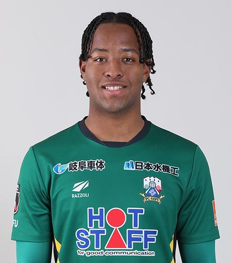 FW18 ワッド・モハメッド・サディキ