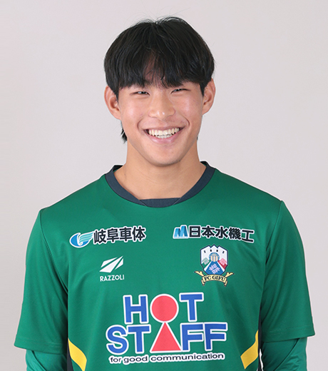 DF66 キム ユゴン