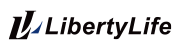 リバティライフ株式会社