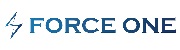 株式会社FORCE ONE