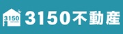 3150不動産株式会社
