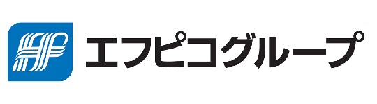 株式会社エフピコ