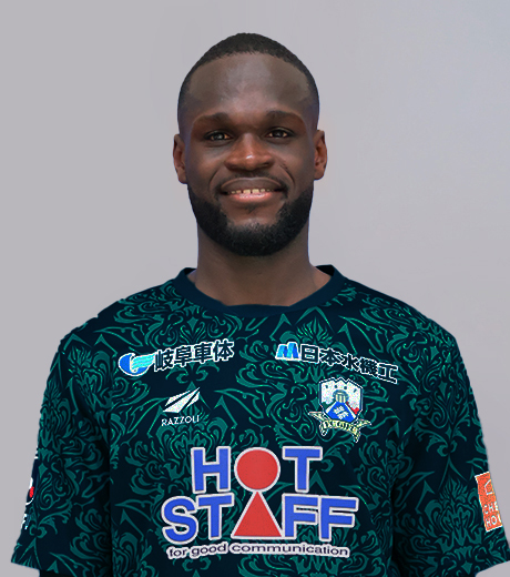 ブヴィク ムシティ オコ