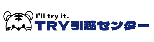 TRY株式会社