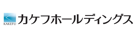 株式会社カケフホールディングス