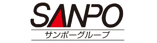 サンポーグループ