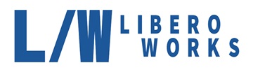株式会社リベロワークス